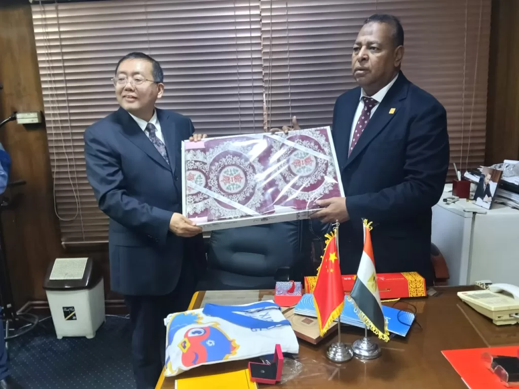 WhatsApp Image 2025 12 16 at 2.04.50 PM - جريدة الجمهورية