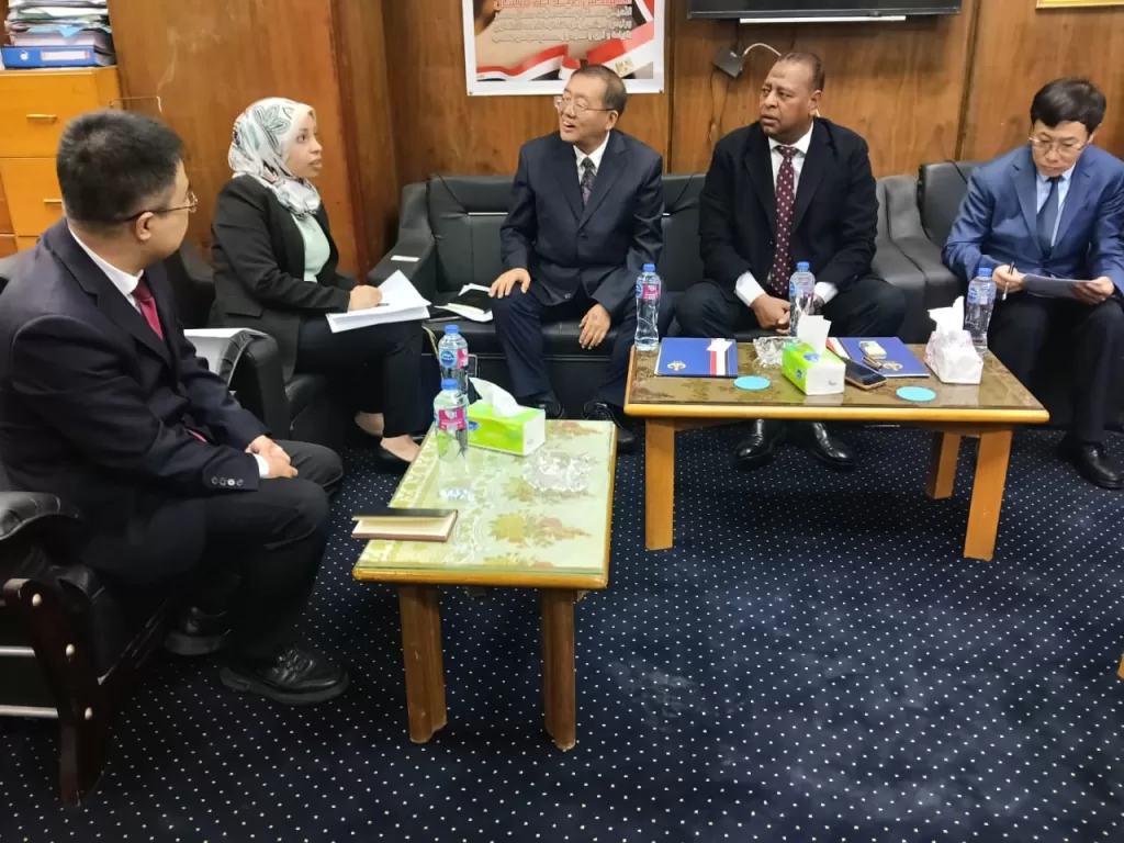 WhatsApp Image 2025 12 16 at 2.04.51 PM 2 - جريدة الجمهورية