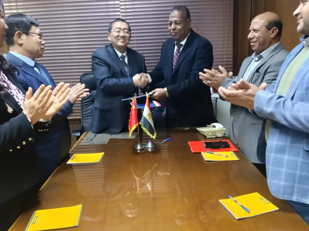 WhatsApp Image 2025 12 16 at 2.04.51 PM 3 - جريدة الجمهورية