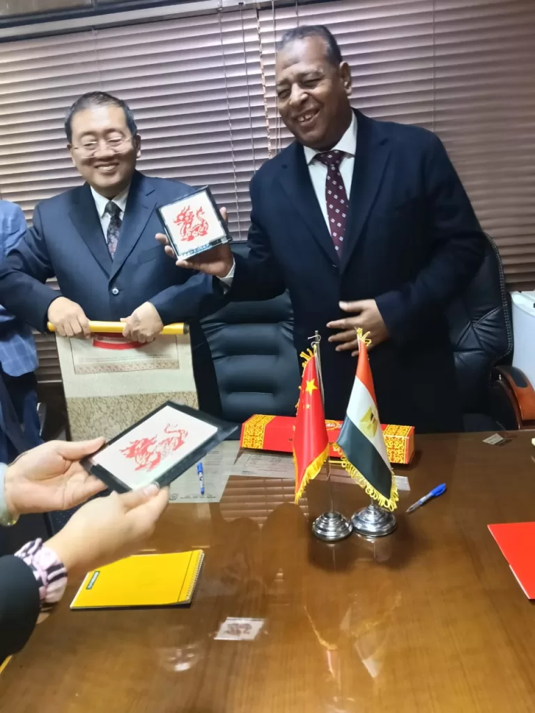 WhatsApp Image 2025 12 16 at 2.04.51 PM 4 - جريدة الجمهورية