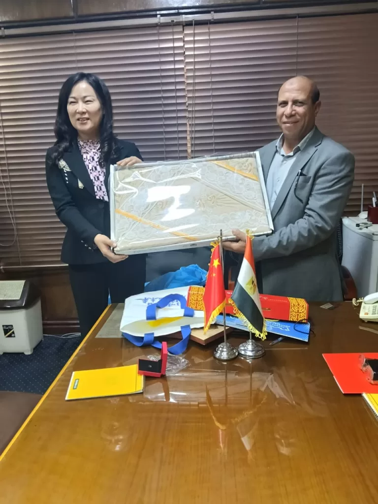 WhatsApp Image 2025 12 16 at 2.04.51 PM - جريدة الجمهورية