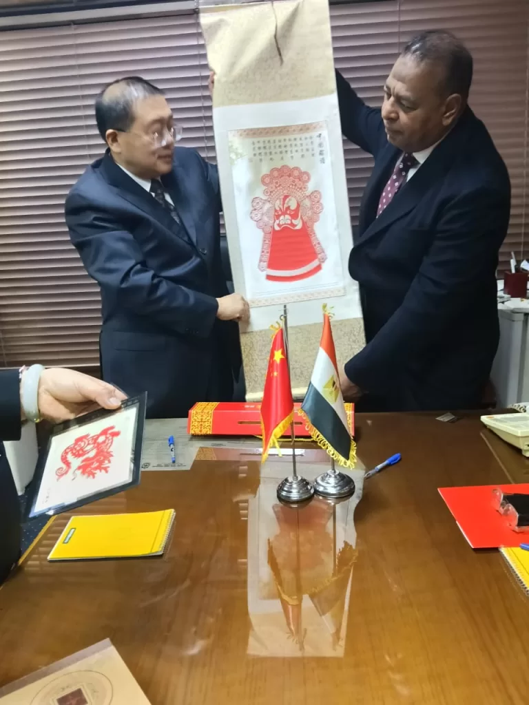 WhatsApp Image 2025 12 16 at 2.04.53 PM - جريدة الجمهورية