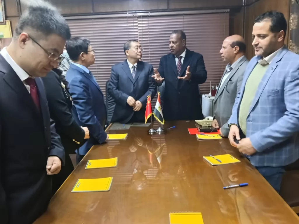 WhatsApp Image 2025 12 16 at 2.04.54 PM 2 - جريدة الجمهورية