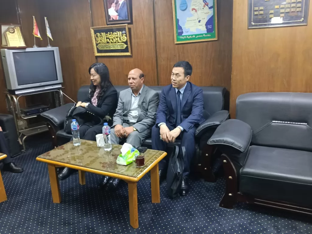 WhatsApp Image 2025 12 16 at 2.04.54 PM 3 - جريدة الجمهورية