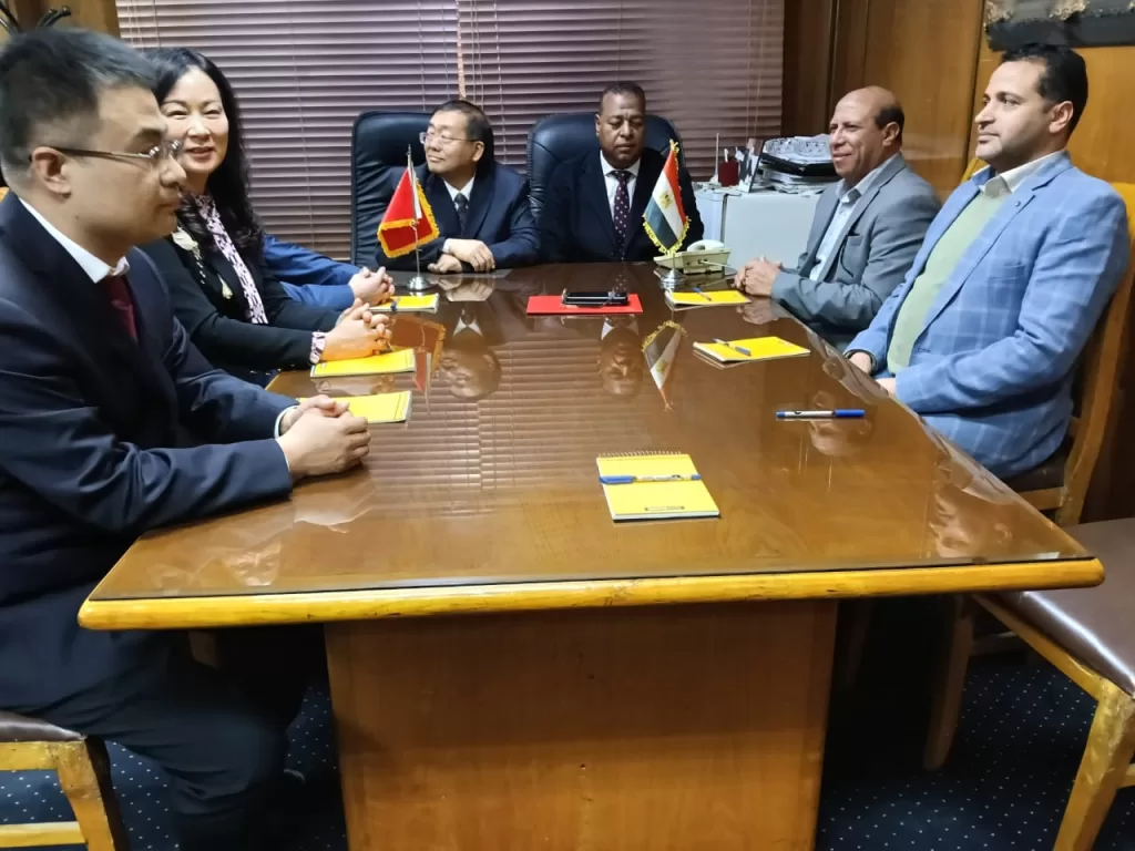 WhatsApp Image 2025 12 16 at 2.04.54 PM 4 - جريدة الجمهورية