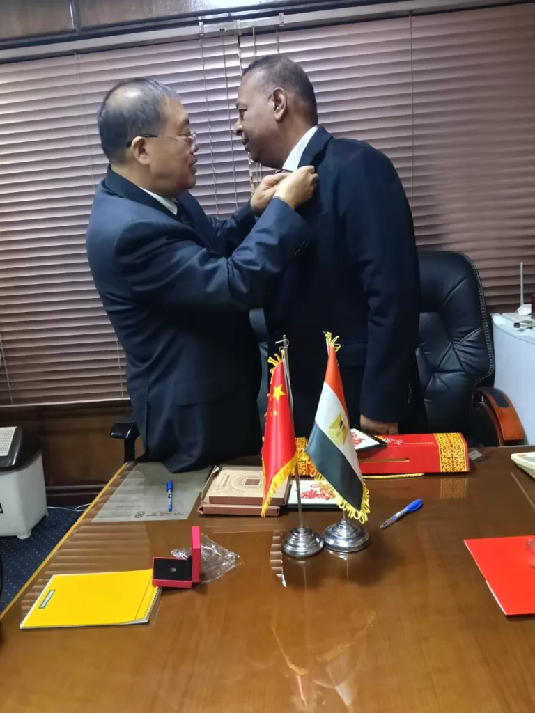 WhatsApp Image 2025 12 16 at 2.04.54 PM - جريدة الجمهورية