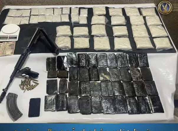 WhatsApp Image 2025 12 16 at 2.52.46 PM 1 - جريدة الجمهورية