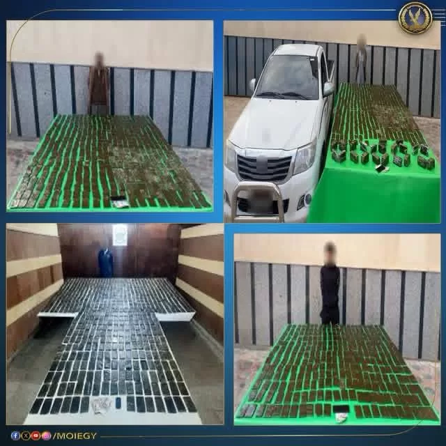 WhatsApp Image 2025 12 16 at 2.52.46 PM - جريدة الجمهورية