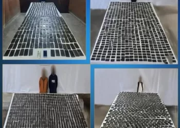 بروتوكول تعاون بين «نقابة الزراعة المصرية» واتحاد عمال «تشانشي» بالصين لتعزيز العمل النقابي