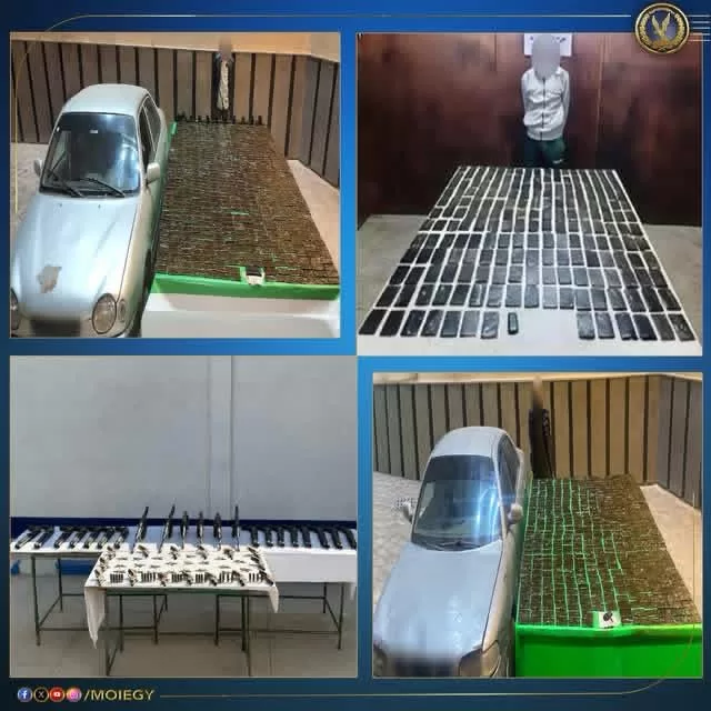 WhatsApp Image 2025 12 16 at 2.52.48 PM - جريدة الجمهورية