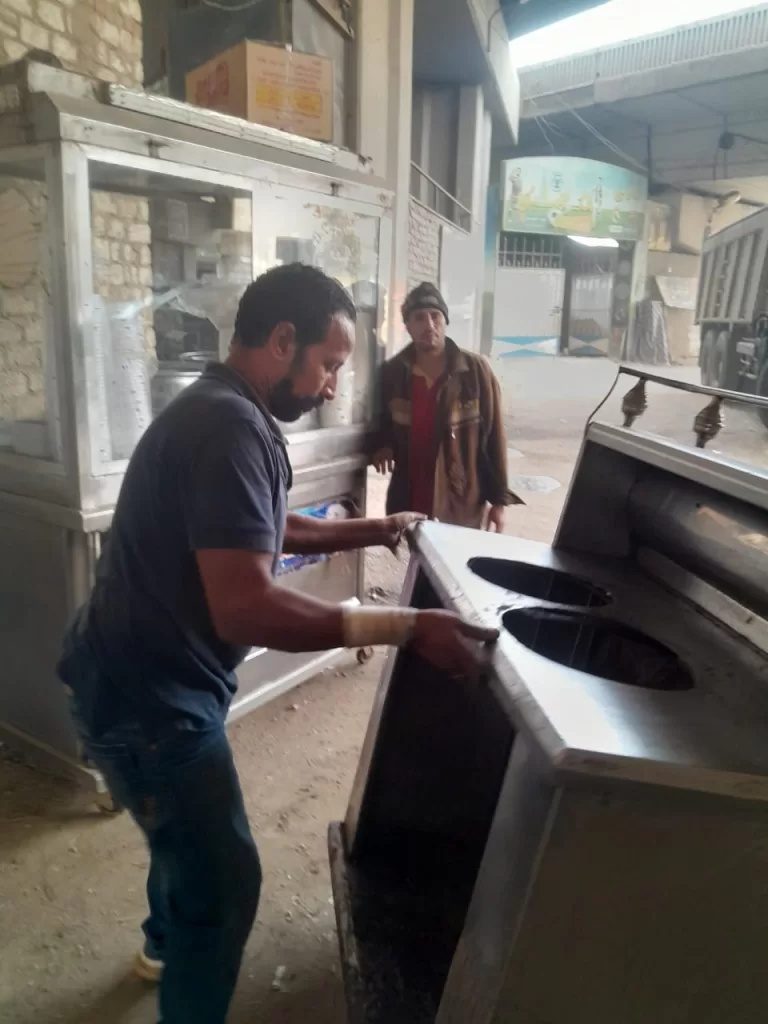 WhatsApp Image 2025 12 16 at 3.01.22 PM - جريدة الجمهورية