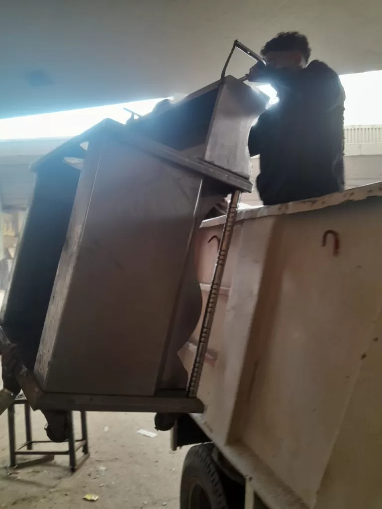 WhatsApp Image 2025 12 16 at 3.01.23 PM 1 - جريدة الجمهورية