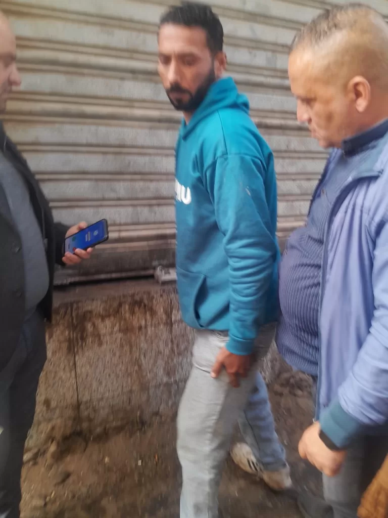 WhatsApp Image 2025 12 16 at 3.01.23 PM - جريدة الجمهورية