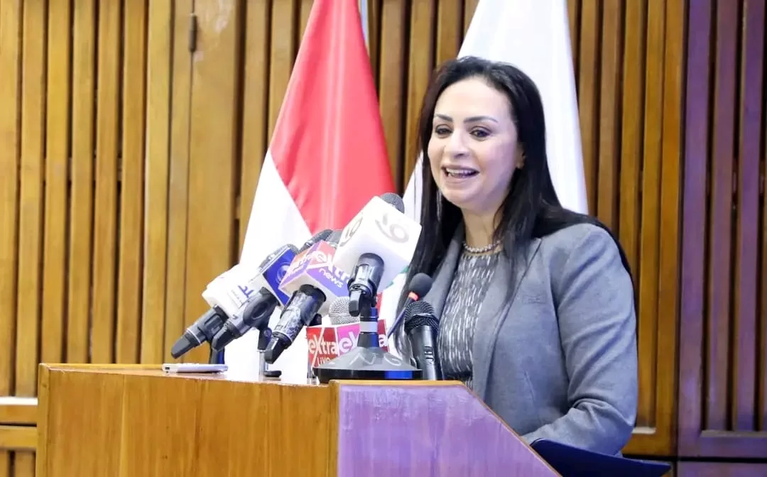 WhatsApp Image 2025 12 16 at 3.41.46 PM 1 - جريدة الجمهورية