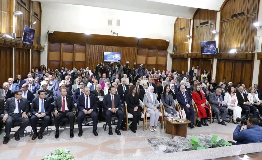 WhatsApp Image 2025 12 16 at 3.41.47 PM 1 - جريدة الجمهورية