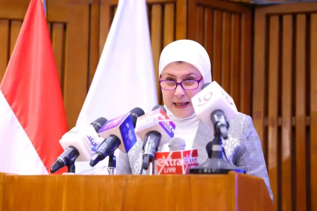 WhatsApp Image 2025 12 16 at 3.41.47 PM - جريدة الجمهورية