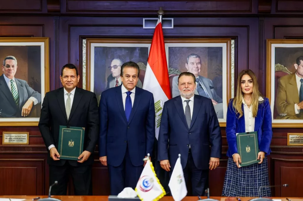 WhatsApp Image 2025 12 16 at 8.49.11 PM - جريدة الجمهورية