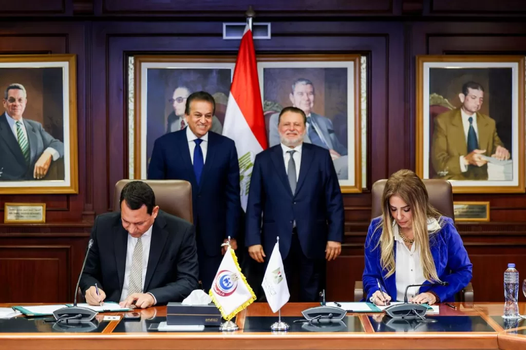 WhatsApp Image 2025 12 16 at 8.49.11 PM1 - جريدة الجمهورية