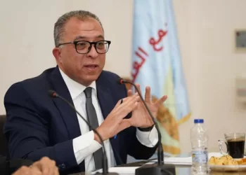 معهد التخطيط القومي يحتفل بمرور ٦٥ عاما على تأسيسه