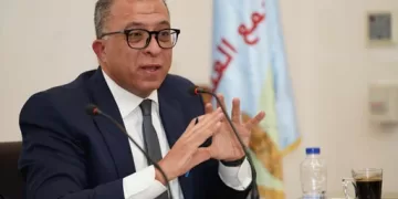 معهد التخطيط القومي يحتفل بمرور ٦٥ عاما على تأسيسه