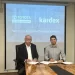 تويوتا إيجيبت تُبرم اتفاقية تعاون مع Kardex لتوفير حلول التخزين الذكي 7 - جريدة الجمهورية تويوتا إيجيبت تُبرم اتفاقية تعاون مع Kardex لتوفير حلول التخزين الذكي