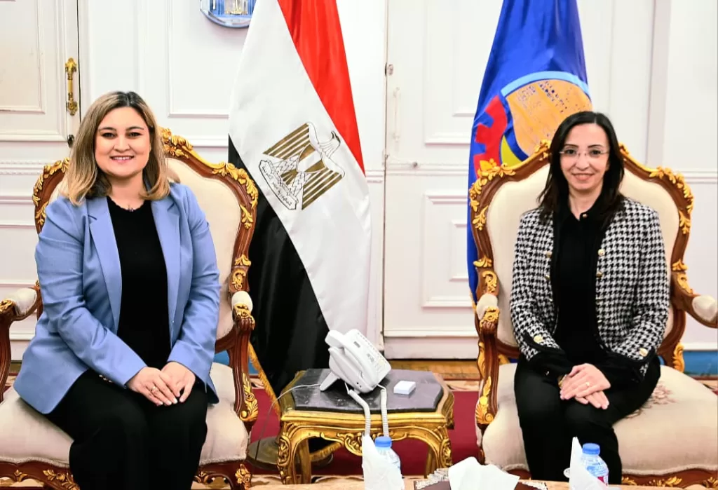 WhatsApp Image 2025 12 17 at 14.48.05 6aaa3d8b - جريدة الجمهورية