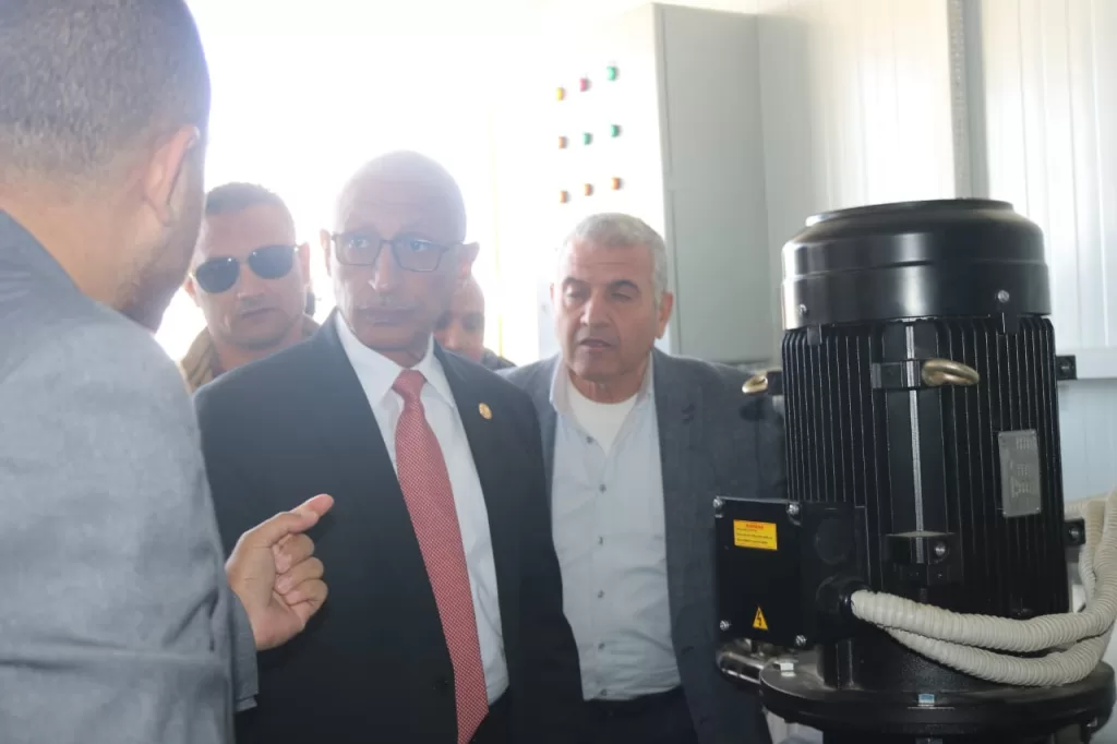 WhatsApp Image 2025 12 18 at 10.42.01 AM 2 - جريدة الجمهورية