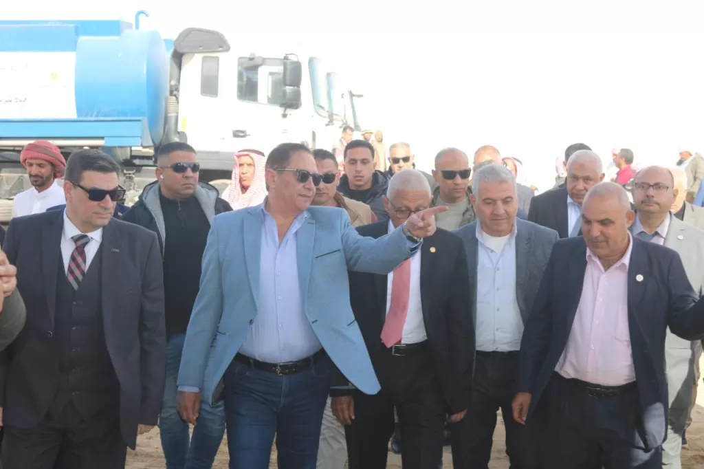 WhatsApp Image 2025 12 18 at 10.42.01 AM 4 - جريدة الجمهورية