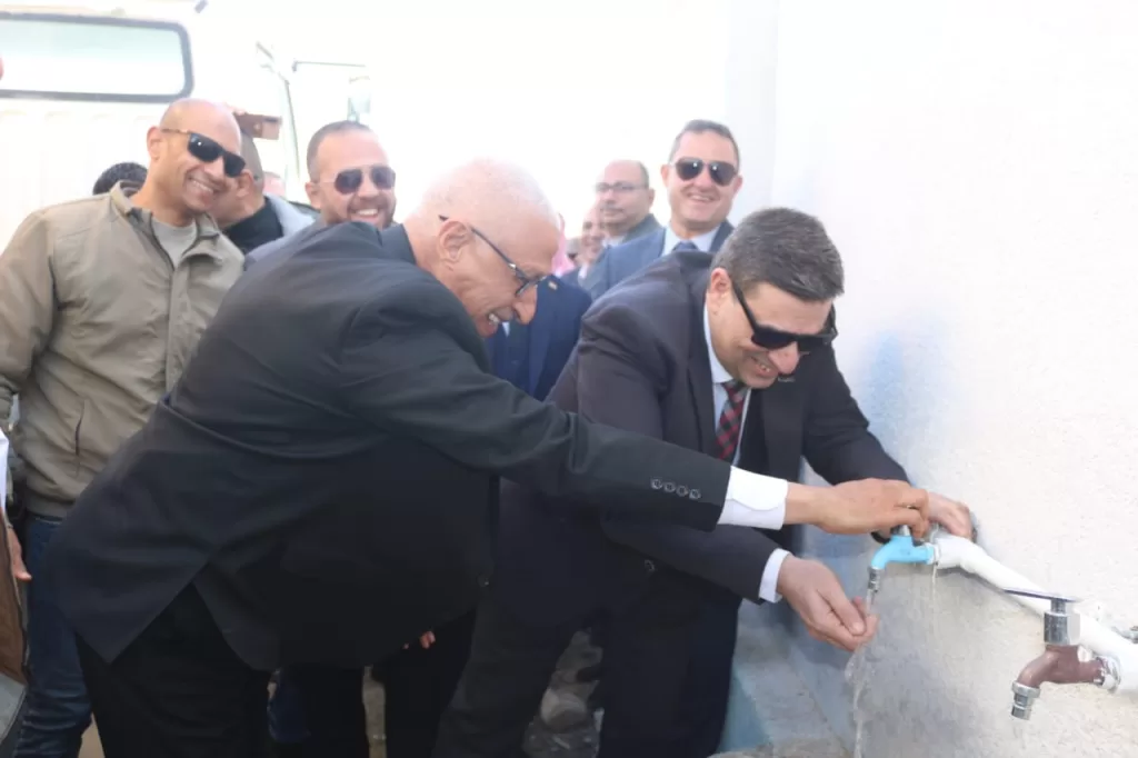 WhatsApp Image 2025 12 18 at 10.42.02 AM 1 - جريدة الجمهورية