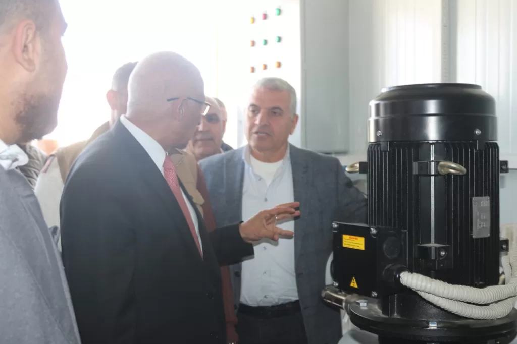 WhatsApp Image 2025 12 18 at 10.42.02 AM - جريدة الجمهورية