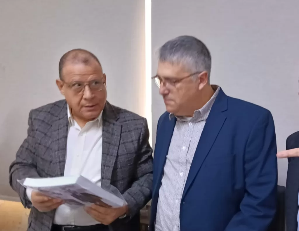 WhatsApp Image 2025 12 18 at 10.56.57 AM 1 - جريدة الجمهورية