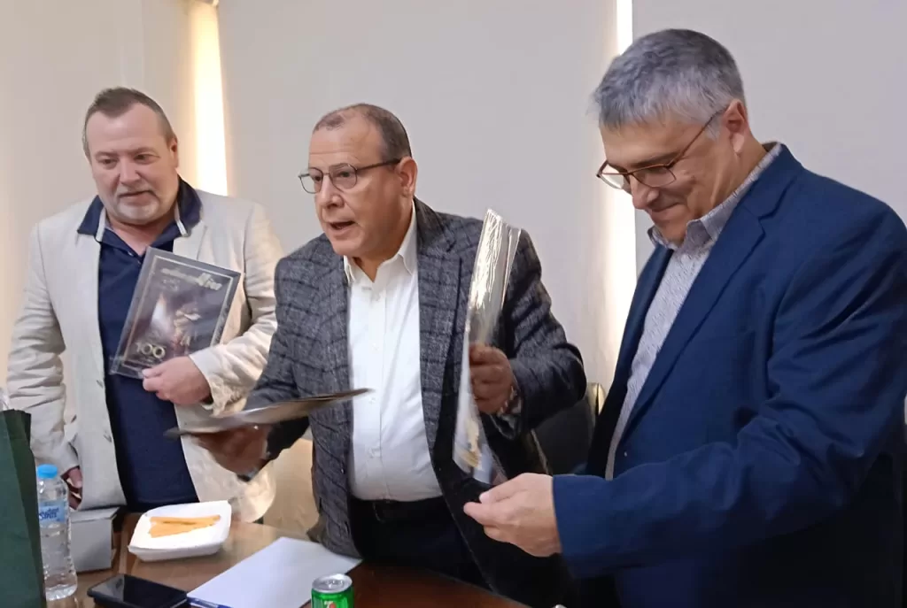 WhatsApp Image 2025 12 18 at 10.56.57 AM - جريدة الجمهورية