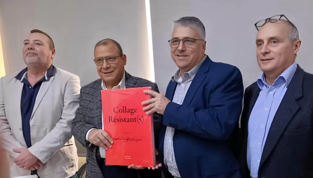 WhatsApp Image 2025 12 18 at 10.56.59 AM 1 - جريدة الجمهورية