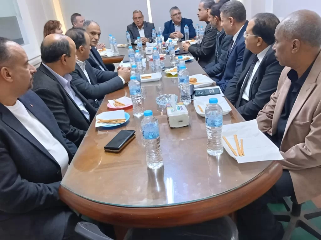 WhatsApp Image 2025 12 18 at 10.56.59 AM - جريدة الجمهورية