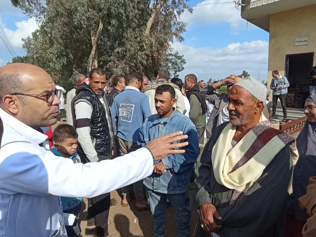 WhatsApp Image 2025 12 18 at 12.28.26 PM - جريدة الجمهورية