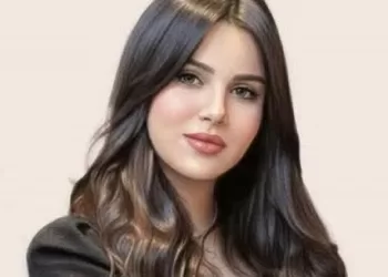 ريهام أبو الحسن: وحدة السودان خط أحمر واستقراره جزء من الأمن القومي المصري 2 - جريدة الجمهورية ريهام أبو الحسن: وحدة السودان خط أحمر واستقراره جزء من الأمن القومي المصري