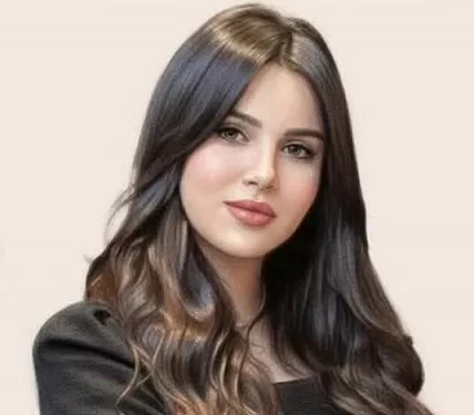 ريهام أبو الحسن: وحدة السودان خط أحمر واستقراره جزء من الأمن القومي المصري