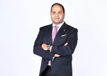 مصطفى متولي: موقف مصر من السودان يعكس ثوابت الأمن القومي 3 - جريدة الجمهورية مصطفى متولي: موقف مصر من السودان يعكس ثوابت الأمن القومي