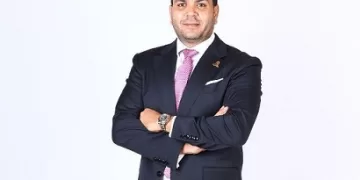 مصطفى متولي: موقف مصر من السودان يعكس ثوابت الأمن القومي