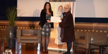 الأكاديمية المصرية بروما تحيي الذكرى الخمسين لرحيل كوكب الشرق أم كلثوم