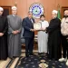 تكريم رسمي لأبناء الدقهلية المتفوقين في المسابقة العالمية للقرآن
