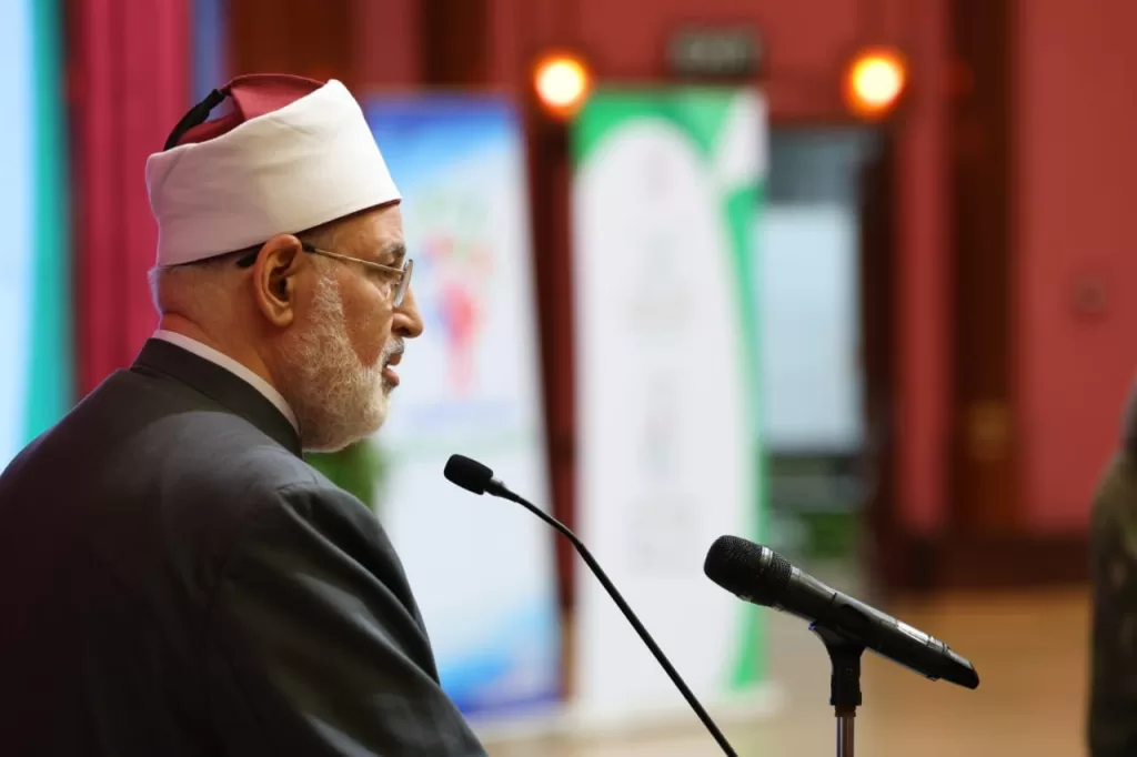 WhatsApp Image 2025 12 18 at 9.55.49 AM - جريدة الجمهورية