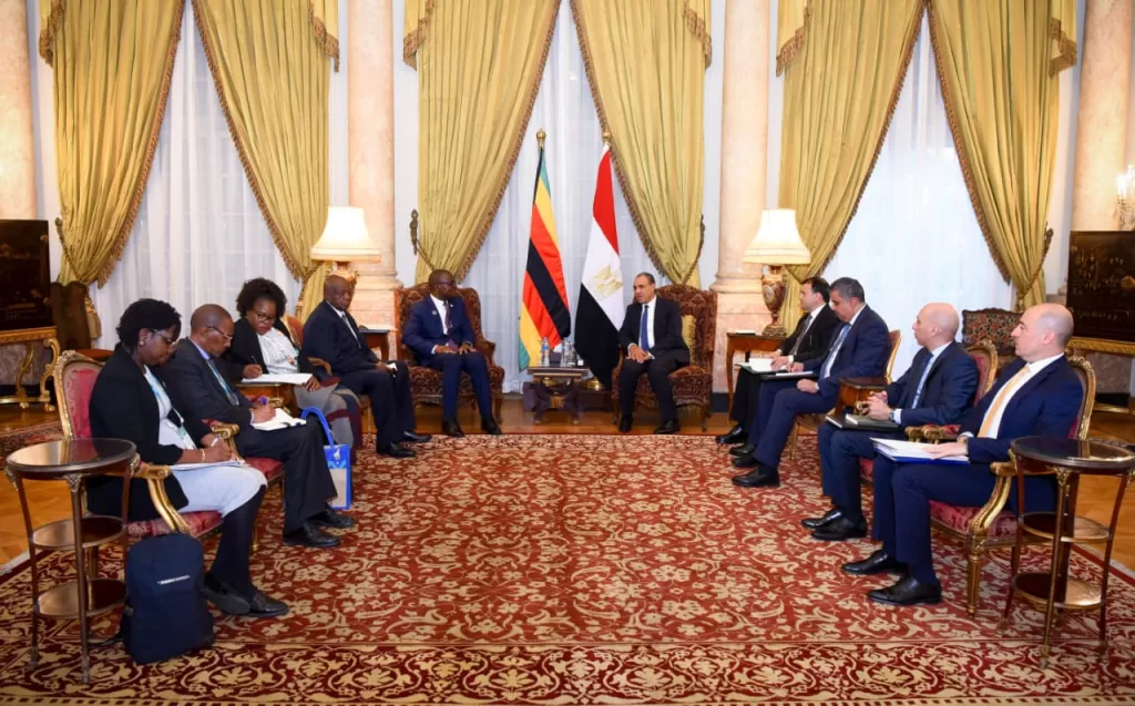 WhatsApp Image 2025 12 19 at 10.29.57 PM - جريدة الجمهورية