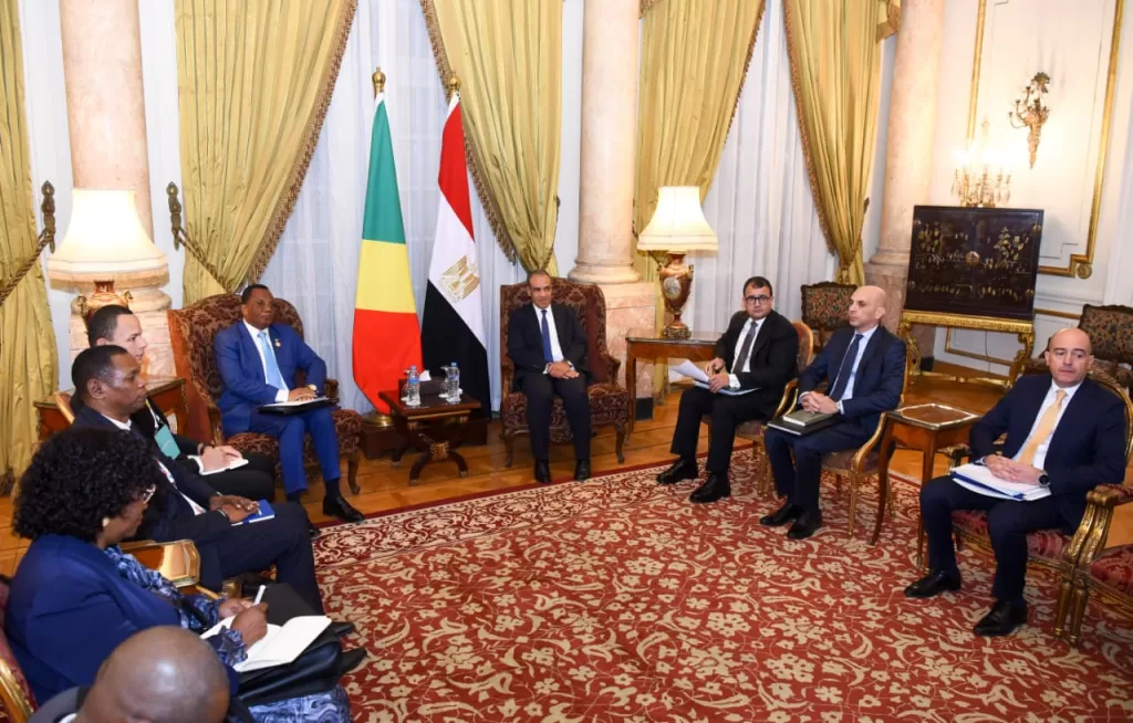 WhatsApp Image 2025 12 19 at 10.29.58 PM 1 - جريدة الجمهورية