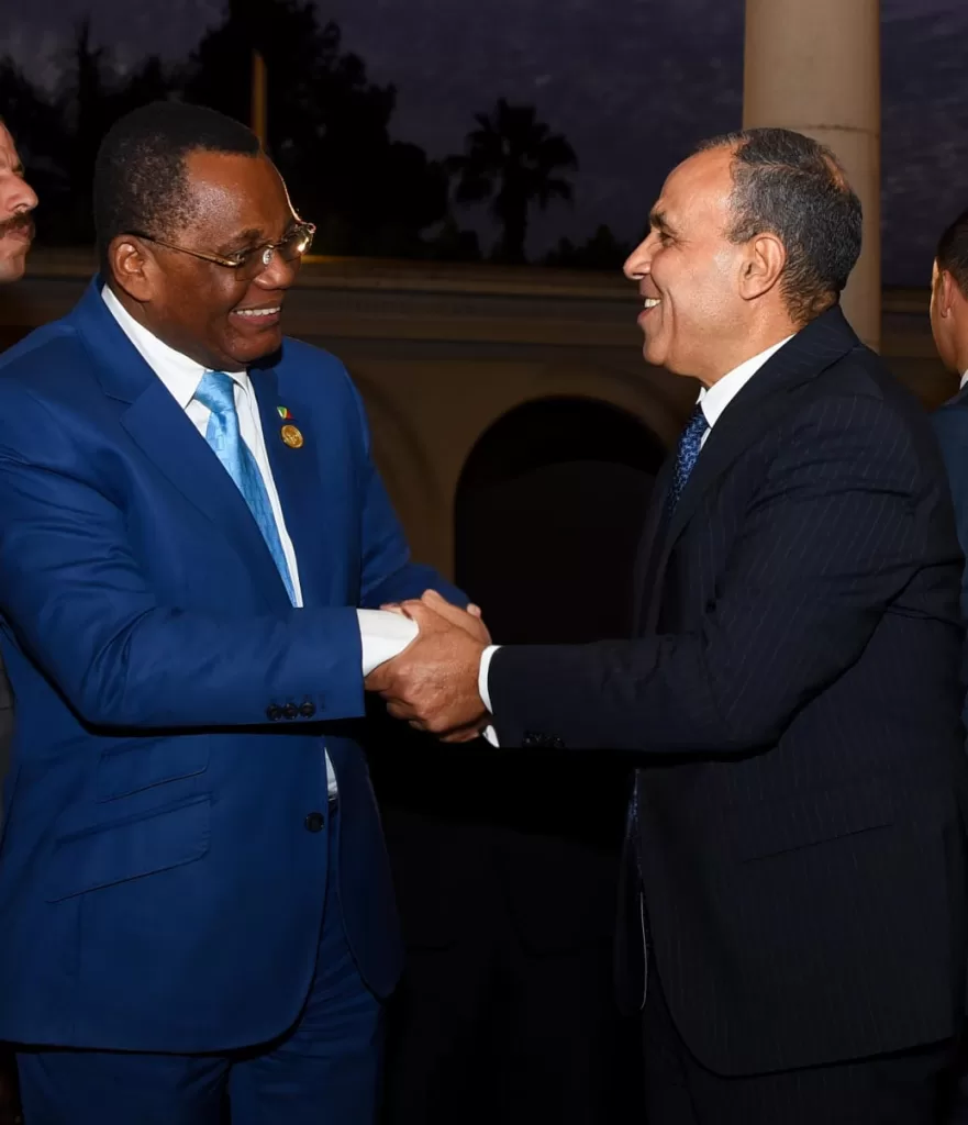 WhatsApp Image 2025 12 19 at 10.29.58 PM 2 - جريدة الجمهورية