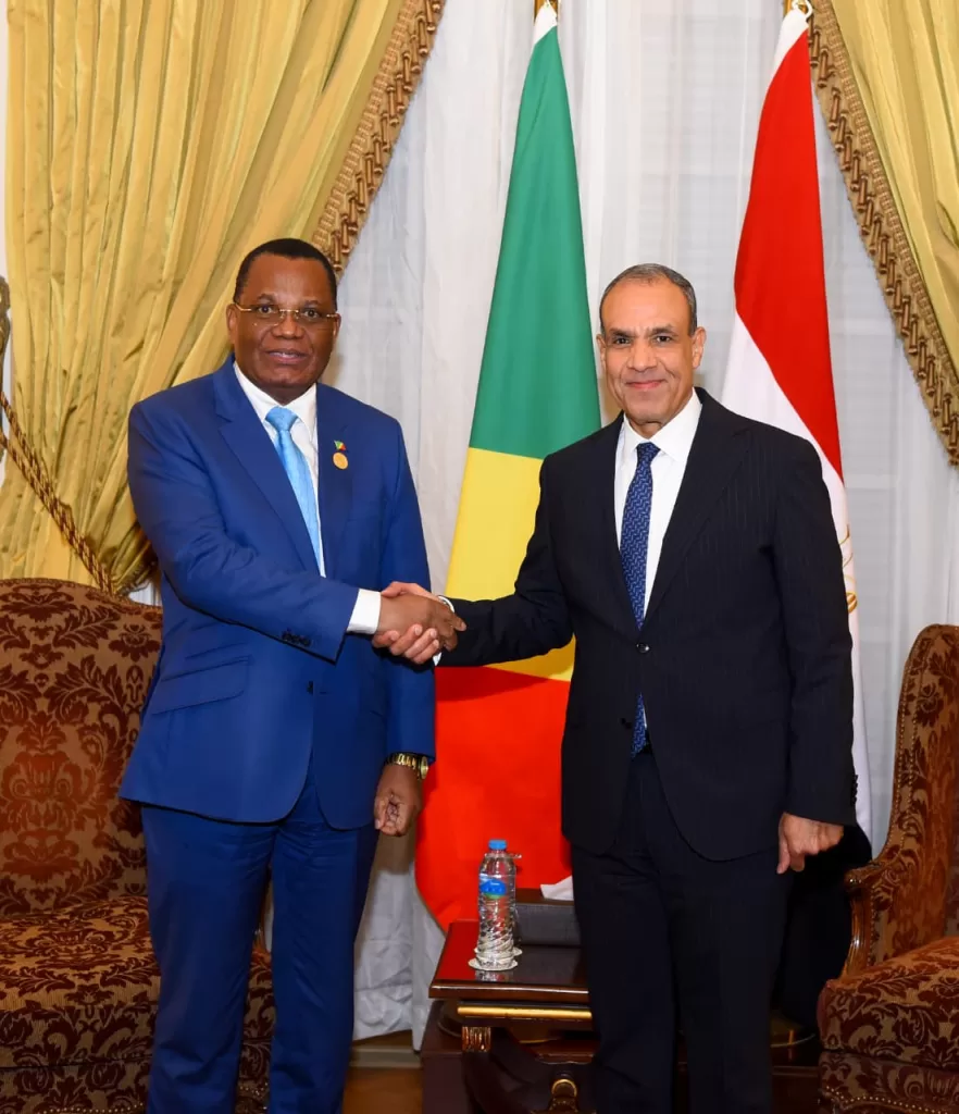 WhatsApp Image 2025 12 19 at 10.29.59 PM - جريدة الجمهورية