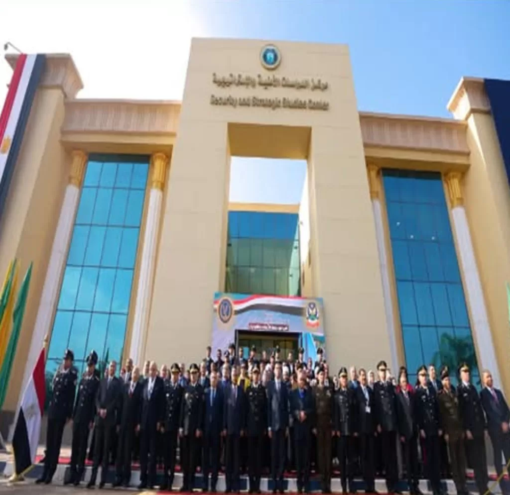 WhatsApp Image 2025 12 19 at 3.33.26 PM 1 - جريدة الجمهورية