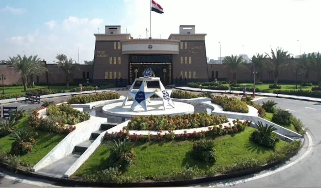 WhatsApp Image 2025 12 19 at 3.33.26 PM - جريدة الجمهورية