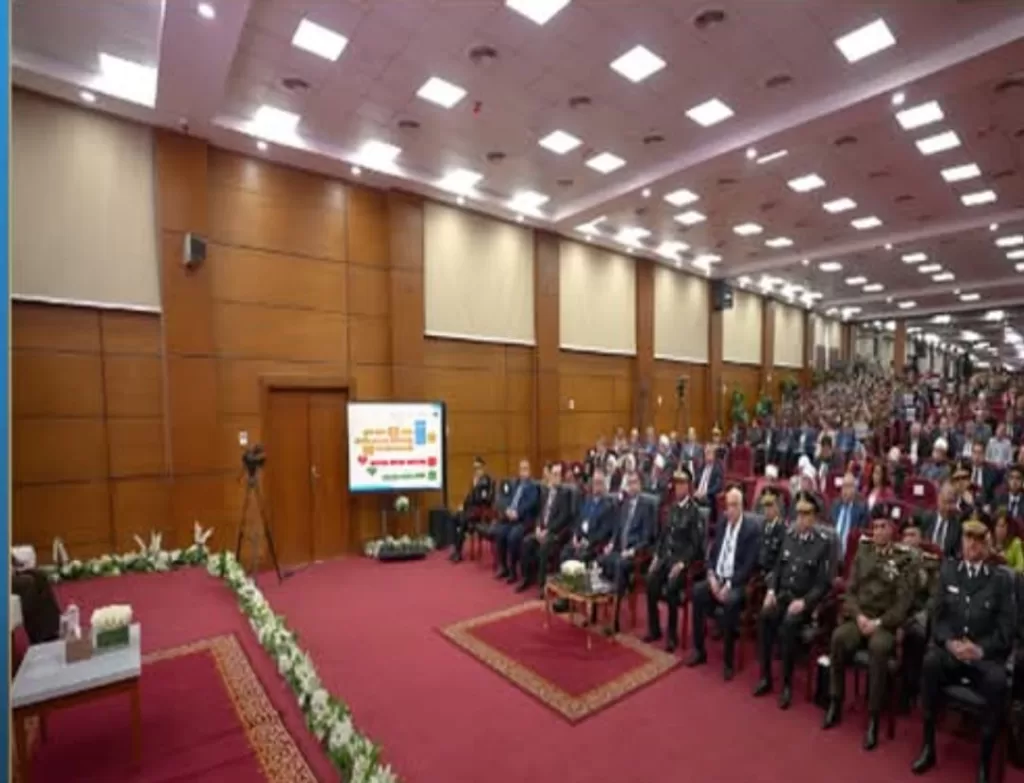 WhatsApp Image 2025 12 19 at 3.33.26 PM 4 - جريدة الجمهورية