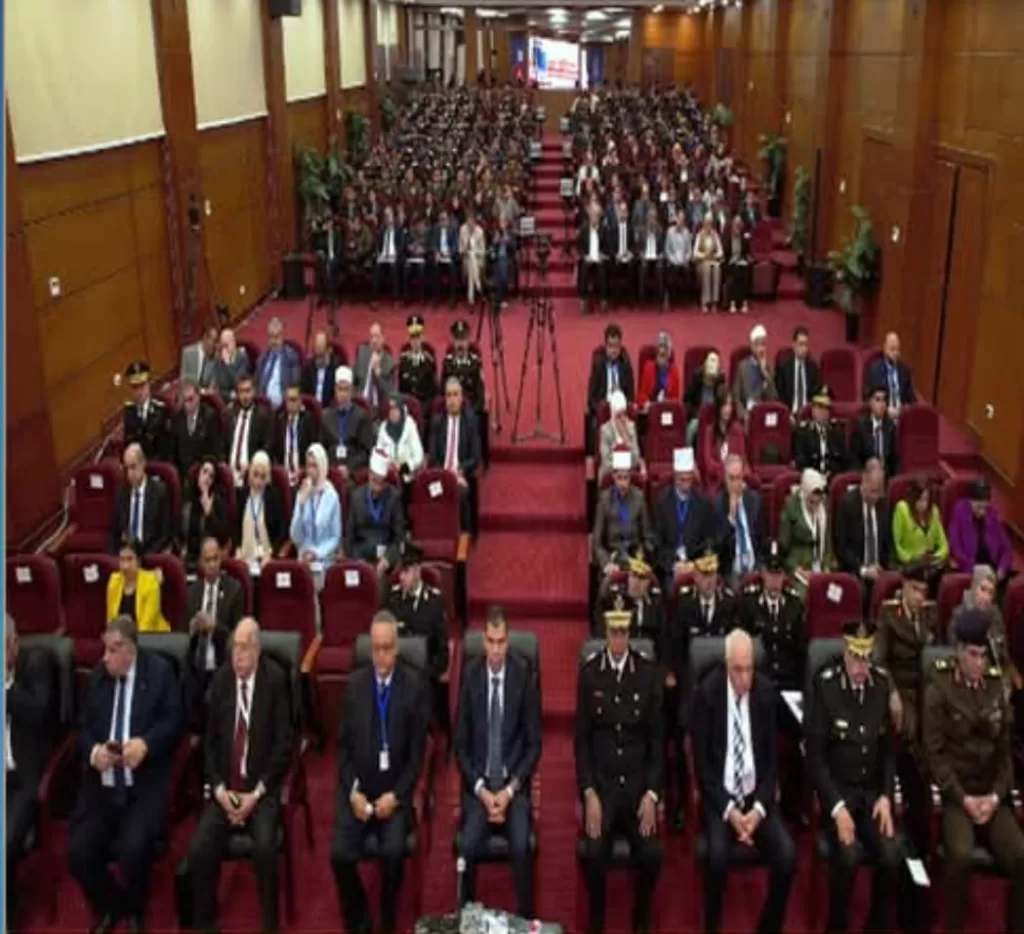 WhatsApp Image 2025 12 19 at 3.33.26 PM 5 - جريدة الجمهورية